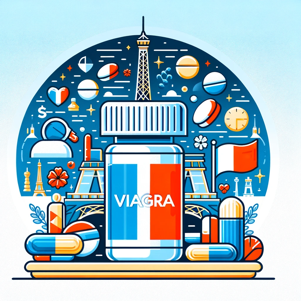 Viagra pharmacie forum 